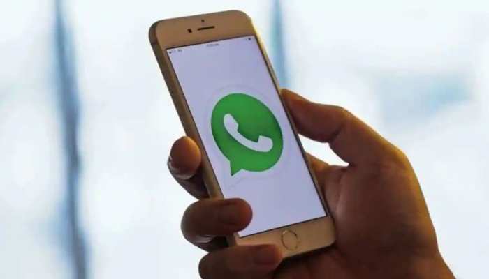 WhatsApp Banned About 20 Lakh Accounts in India in August 2021 Know the  Reason and Other Details | WhatsApp ने भारतीय यूजर्स को दिया जोरदार झटका,  एक महीने में Ban किए 20
