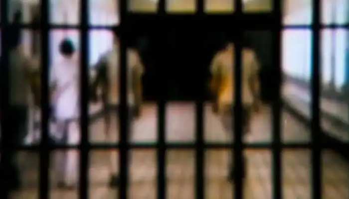 Berhampur Jail: 4G ଯୁଗରେ କାମ କରୁନି 2G ଜାମର, ଅଚଳପଡି଼ଛି ମେଟାଲ ଡିଟେକ୍ଟର-ବ୍ୟାଗ୍ ସ୍କାନର
