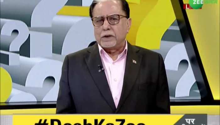 dr subhash chandra interview with sudhir chaudhary on invesco Part2