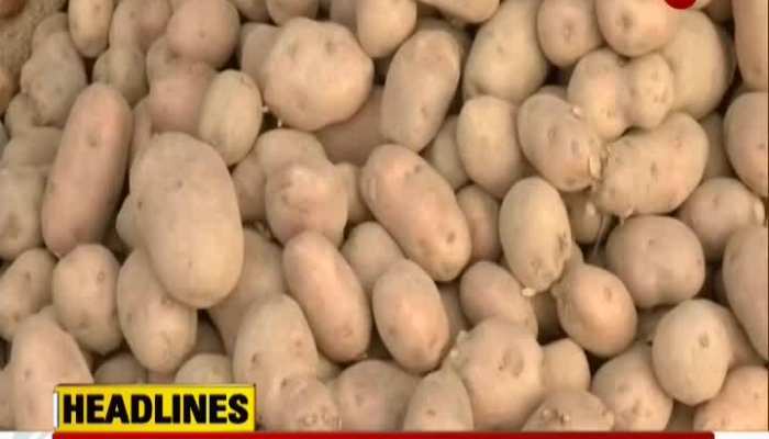 Catch the Headlines Top Headlines Top News Latest News Headlines