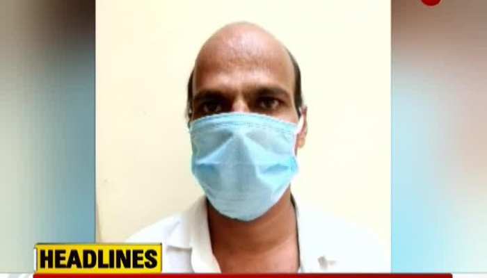 Catch the Headlines Top Headlines Top News Latest News Headlines