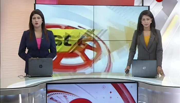 Superfast News | Super Fast Bulletin | Odia News | Zee Odisha | NonStop News | Today News