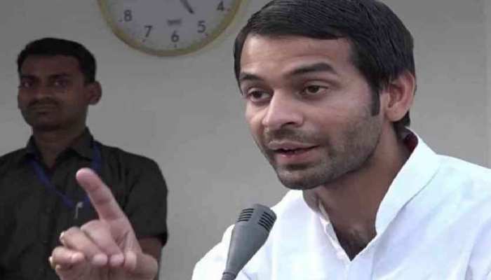 By Election क्या RJD में नहीं रह गई तेज की भूमिका, क्यों नहीं बनाए गए स्टार प्रचारक