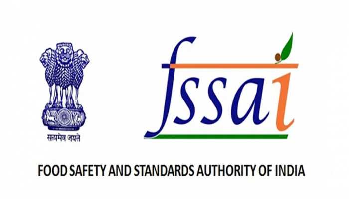 Government job in fssai check how to apply | Government Jobs: Food Safety  Department में निकलीं Jobs Vacancies,जानिए कैसे करें अप्लाई | Hindi News,  Zee Salaam जॉब्स