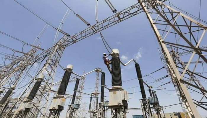 electricity supply problem in delhi Coal crisis in power plants tpddl |  दिल्ली पर मंडरा रहा बिजली संकट का खतरा, सीएम केजरीवाल ने पीएम मोदी को लिखा  पत्र | Hindi News, देश