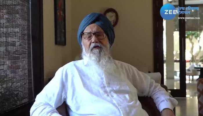 Forget differences to unite against Centre's attack on Punjab Badal