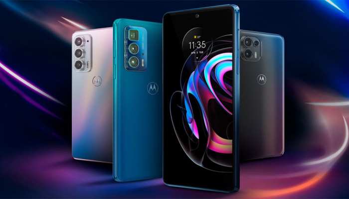 Flipkart का दिवाली धमाका, दमदार कैमरे वाले 5G स्मार्टफोन पर 20 हजार रुपये तक की छूट, जानें Deals