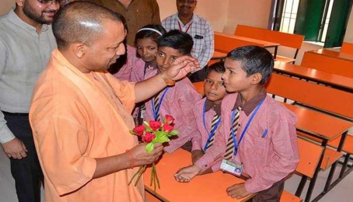 इसी महीने जारी होगी बाल सेवा योजना की दूसरी किस्त, अब तक 6 हजार बच्चों को मिला लाभ इसी महीने जारी होगी बाल सेवा योजना की दूसरी किस्त, अब तक 6 हजार बच्चों को मिला लाभ