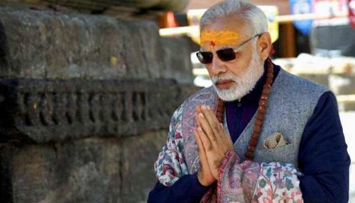 एक बार फिर उत्तराखंड आ रहे PM Modi, राज्य में उत्साह, लेकिन इस बात से घबरा रही कांग्रेस! एक बार फिर उत्तराखंड आ रहे PM Modi, राज्य में उत्साह, लेकिन इस बात से घबरा रही कांग्रेस!