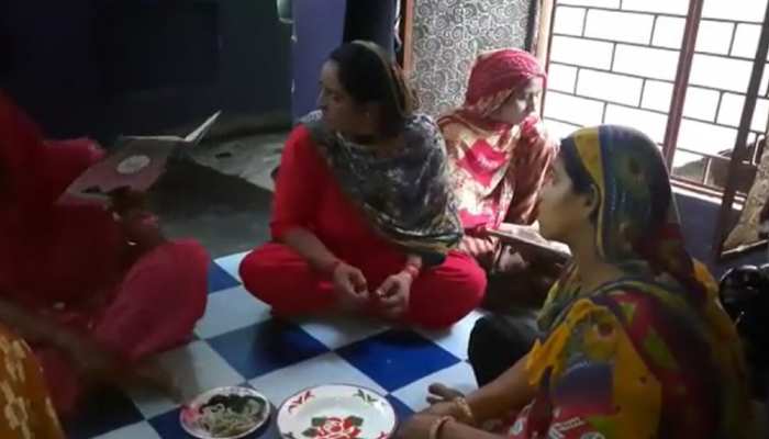 बेटी की शादी के लिए जम्मू कश्मीर कमाने गए थे सागीर, आतंकियों ने गोली मारकर की हत्या,शव लाने के लिए भी नहीं थे पैसे बेटी की शादी के लिए जम्मू कश्मीर कमाने गए थे सागीर, आतंकियों ने गोली मारकर की हत्या,शव लाने के लिए भी नहीं थे पैसे