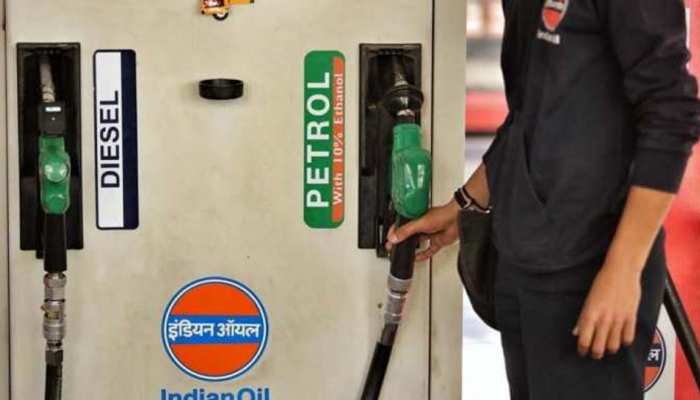 Petrol diesel price rise reason in mp india crude oil international market coronavirus know all ngmp | Petrol Diesel Price Rise: जानिए क्या है पेट्रोल-डीजल के दाम बढ़ने की वजह? सरकार के