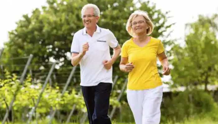 Beans Benefits: 100 साल तक जीना है तो खाने में शामिल कर लें बस ये एक चीज Beans Benefits: 100 साल तक जीना है तो खाने में शामिल कर लें बस ये एक चीज