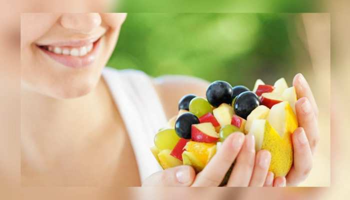 Liver Cleansing Fruits detox diet for liver Liver Cleansing Fruits detox diet for liver