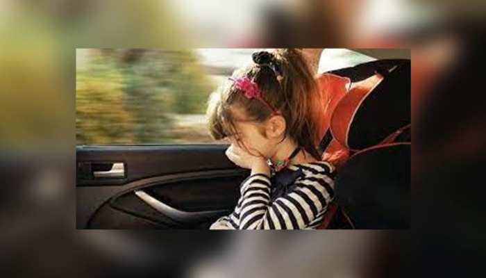 गाड़ी में बैठते ही होने लगता है सिरदर्द? जानें क्यों होती है ये दिक्कत, क्या है इसका उपाय गाड़ी में बैठते ही होने लगता है सिरदर्द? जानें क्यों होती है ये दिक्कत, क्या है इसका उपाय