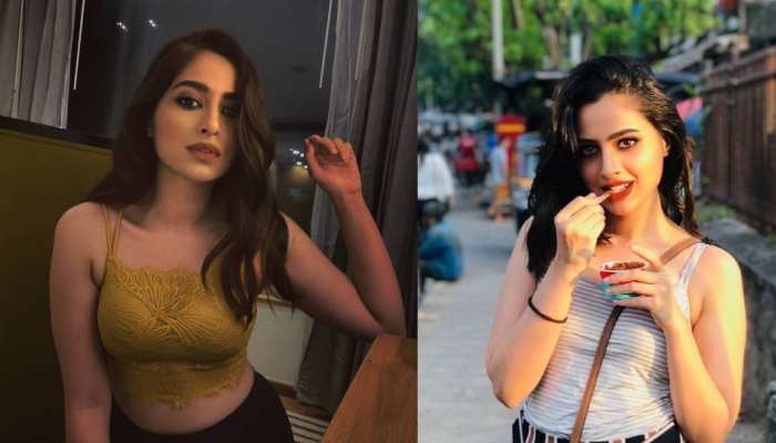 YRKKH: सीरत की बेटी आरोही रियल लाइफ में है बोल्ड हसीना, शिवांगी जोशी को कर रहीं फेल