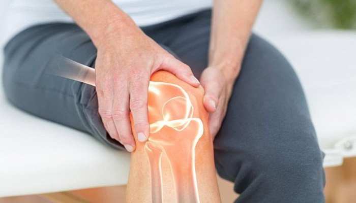 How to relieve joint pain know here home remedies to relieve joint pain  brmp | How to relieve joint pain:सर्दियां आते ही बढ़ जाता है जोड़ों में दर्द,  जानिए इससे निजात पाने