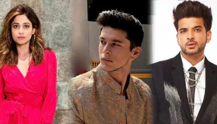 Bigg Boss 15 के कंटेस्टेंट हैं बहुत पढ़े-लिखे, किसी ने किया MBA तो कोई है डॉक्टर