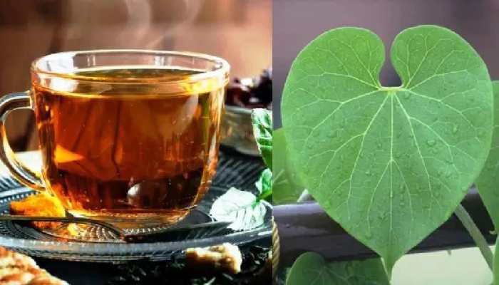 If you fall prey to the flu as soon as you get a cold, these 5 concoctions will give you instant relief from the cold and cough.