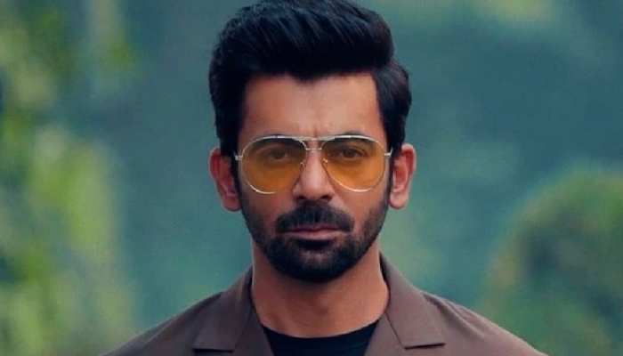 Sunil Grover ने पार्टी में कर दी ऐसी गलती, लोगों ने जमकर लगाई लताड़