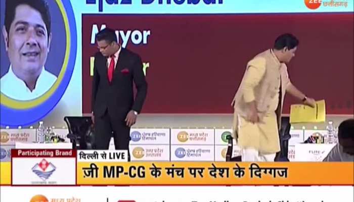zee news hindi mdittotv zee news hindi mdittotv
