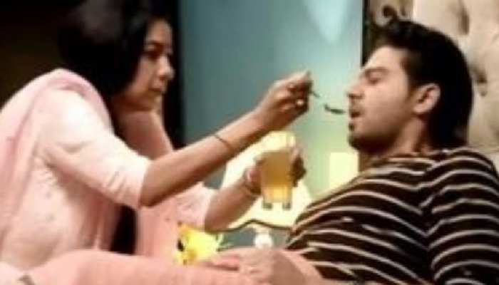 'पति-पत्नी' बन रात गुजारेंगे अनुज-अनुपमा! वनराज का खौलेगा खून