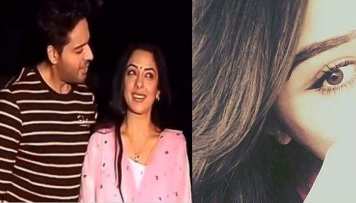 अनुज की लाइफ में होगी नई औरत की एंट्री, कर देगी अनुपमा का जीना हराम