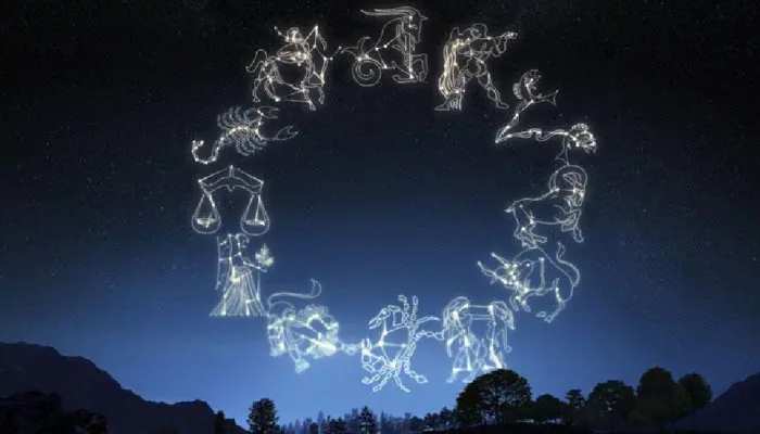 Astrology: इन राशि वालों के लिए आसान ...