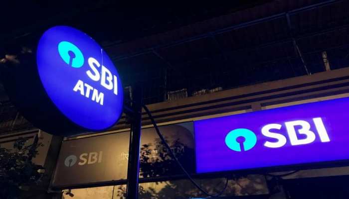 SBI Bank की ताज़ा खबरे हिन्दी में | ब्रेकिंग और लेटेस्ट न्यूज़ in Hindi - Zee News Hindi
