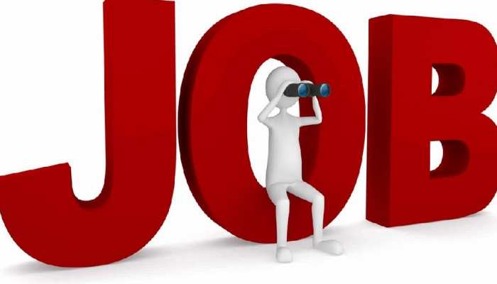 Uttar Pradesh Govt Job 2021 Forest Officer Post Recruitment to start soon znas | UP Govt Job 2021: फॉरेस्ट सब इंस्पेक्टर की भर्ती का रास्ता साफ, जानें योग्यता व डिटेल्स | Hindi News, जॉब