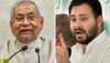 उपचुनाव के नतीजों का बिहार की सियासत पर असर (फाइल फोटो) 