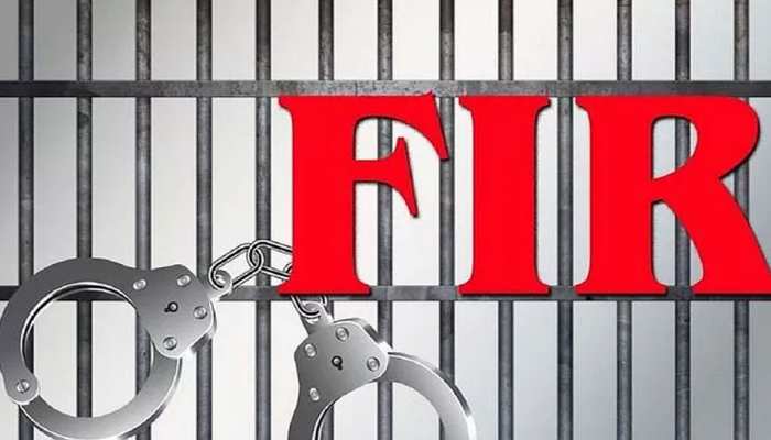 What should you do if the police refuse to write your FIR | Knowledge: अगर  पुलिस आपकी FIR लिखने से कर दे मना, तो आपको क्या करना चाहिए? | Hindi News,  देश