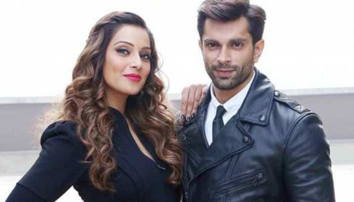 Bipasha Basu Takes Less Shower, Karan Singh Grover Revealed The Truth | पति ने दुनिया को बताया बिपाशा का बाथरूम सीक्रेट, ये वीडियो हो रहा जमकर वायरल | Hindi News, बॉलीवुड