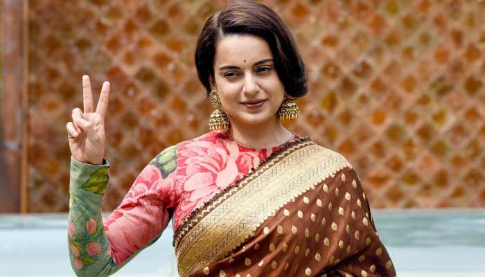 968099 kangana ranaut 2 इधर कंगना उधर सलमान, पागलपन की हद या शैतान ...