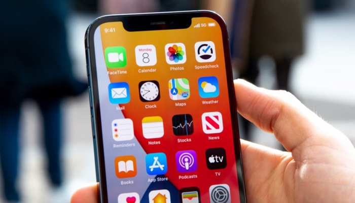 Former Apple employee exposed iPhone's poll! Tell me all the secret tricks of the phone; know everything Former Apple employee exposed iPhone's poll! Tell me all the secret tricks of the phone; know everything