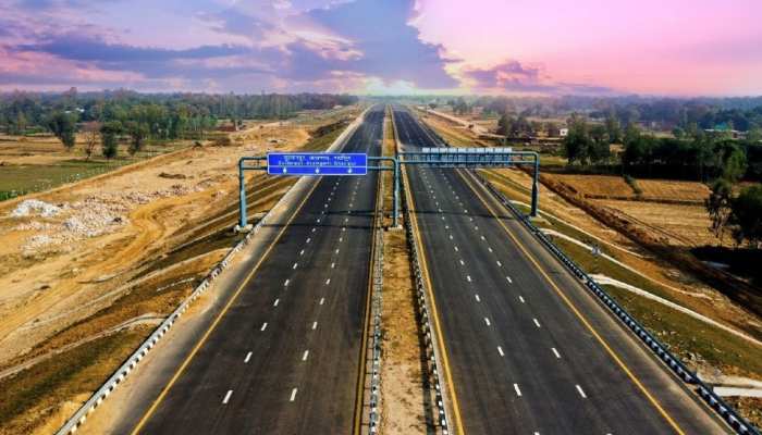 prime minister modi to inaugurate purvanchal expressway in ups sultanpur today uttar pradesh pcup | पीएम मोदी देश को आज देंगे पूर्वांचल एक्सप्रेस-वे की सौगात, मिराज और सुखोई दिखाएंगे ...