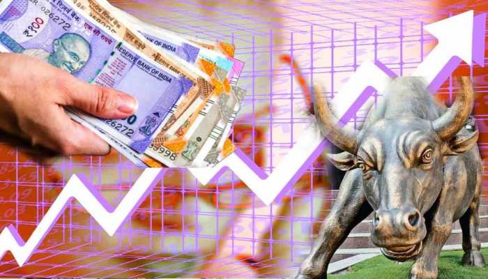 Multibagger Stocks 2021 bharat rasayan give 40k % retrun rs 25k became 1.14  crore high return stock see detail | 22 रुपये के शेयर ने लोगों को बना दिया  करोड़पति! मिला ₹4.5