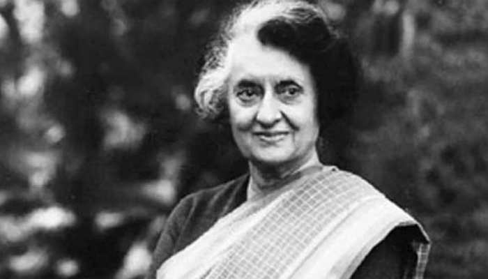 Social service organization 'Pratham' will get Indira Gandhi Peace Prize of  2021 HTZS | इस संस्था को दिया जाएगा साल 2021 का 'इंदिरा गांधी शांति  पुरस्कार' | Hindi News, Zee Salaam ख़बरें