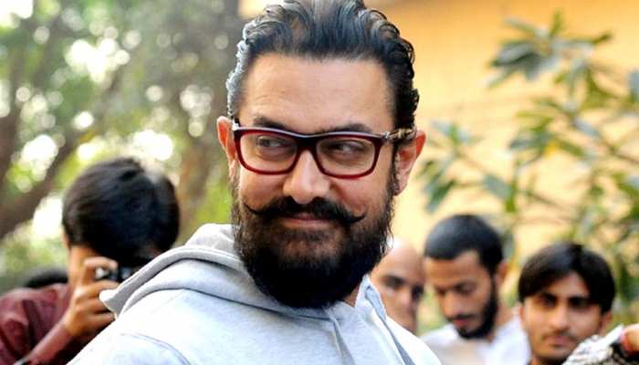 तीसरी शादी करने जा रहे हैं आमिर खान, 26 साल छोटी लड़की के बनेंगे शौहर!