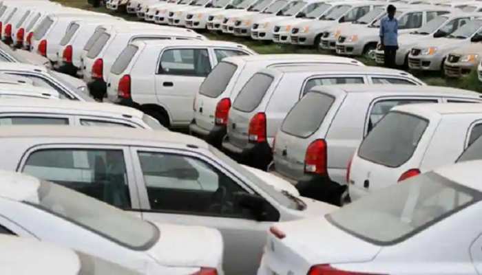 बिहार में अब नहीं चलेंगी दूसरे राज्यों की गाड़ियां,परिवहन विभाग ने जारी किया निर्देश