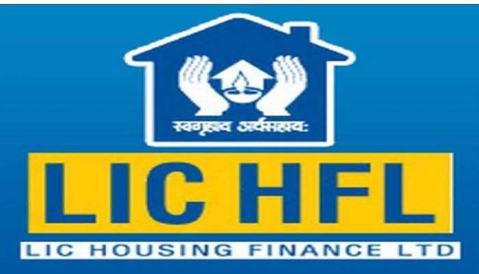 LIC Housing Finance hopes to earn Rs 5,000 cr profit in FY24: CEO | Company  News - Business Standard
