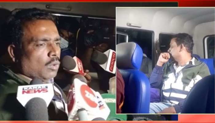 ବ୍ୟାଙ୍କରୁ ଋଣ ନେଉଥିଲେ ସାବଧାନ! 