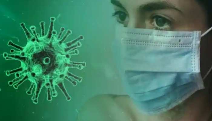 South africa corona new variant Omicron Chhattisgarh government on alert  strict monitoring at airport dsmp | Corona के नए वेरिएंट ओमिक्रॉन को लेकर  अलर्ट मोड, छत्तीसगढ़ सरकार ने तय की ...