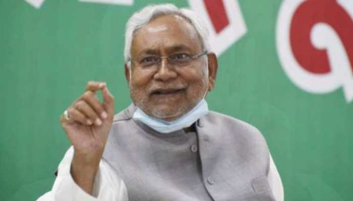 15 दिसंबर के बाद खास यात्रा पर निकलने जा रहे नीतीश, जानिए क्या है मकसद