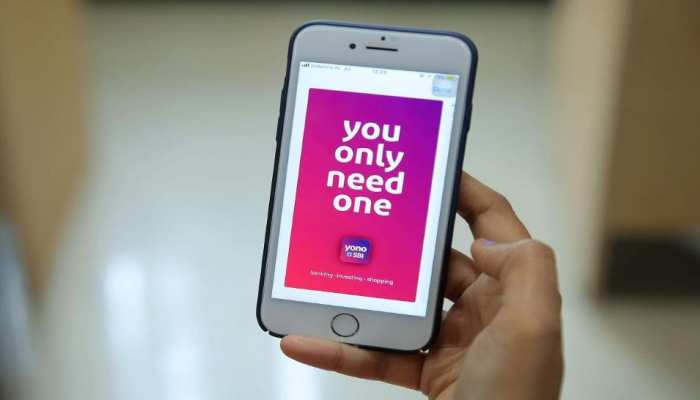 Yono SBI Business: खुशखबरी! बैंक जाने से मिली राहत, सिर्फ 5 मिनट में करें योनो बिजनेस में रजिस्ट्रेशन, फटाफट होंगे सारे काम