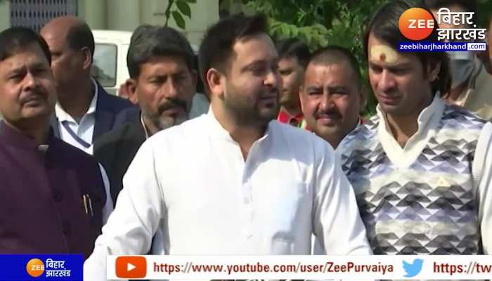 zee news hindi video zee news hindi video