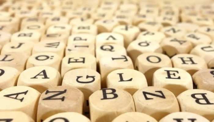 Name Astrology: बेशुमार पैसा और शोहरत ...