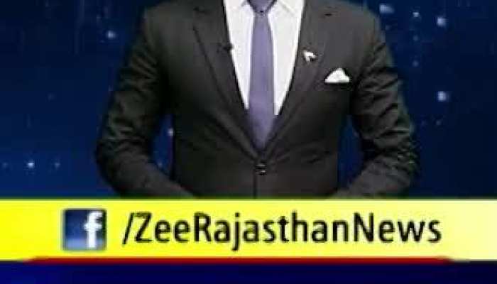 zee news hindi ditto tv