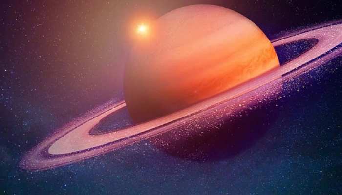 Venus transit 2021 Shukra grah ke upay | कमजोर ...