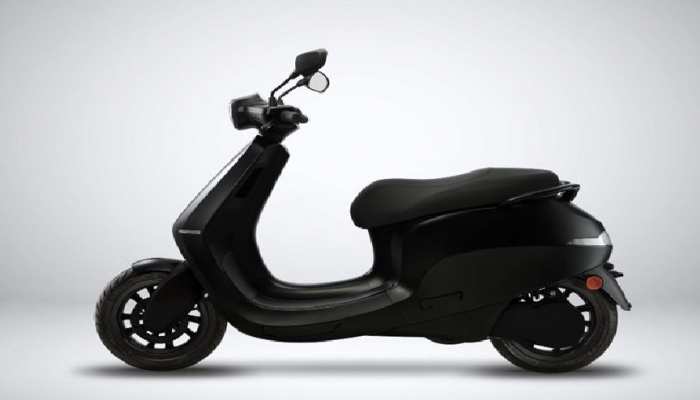 मात्र 36,000 रुपये में मिल रहा है Electric Scooter, जानिए इसके शानदार फीचर्स