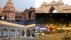 ऐसा भव्य होगा काशी विश्वनाथ कॉरिडोर का लोकार्पण कि पूरी दुनिया देखती रह जाएगी, पढ़ें क्या हैं तैयारिया